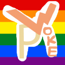 Discovery icon for ✨WokéLiberty✨ Discord server
