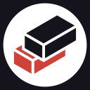 Discovery icon for La Barricade Discord server