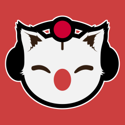 Discovery icon for Droogle Station Discord server