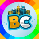Discovery icon for BusinessCraft Discord server