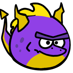 Discovery icon for r/Spyro Discord server