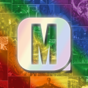 Discovery icon for Marvel Discord Discord server