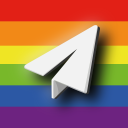 Discovery icon for PaperMC Discord server