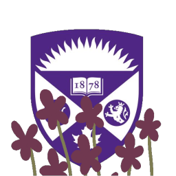 Discovery icon for University of Western Ontario Discord server