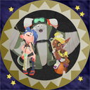 Discovery icon for Power Star Plaza Discord server