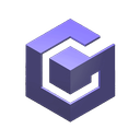 Discovery icon for GameCube Discord server