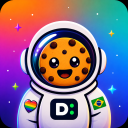 Discovery icon for Driscord Brasil™ 🍪 Discord server
