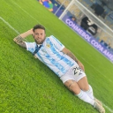 Discovery icon for KraoENG 🇬🇧 Discord server