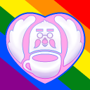 Discovery icon for Le Perchoir 🌈 Discord server