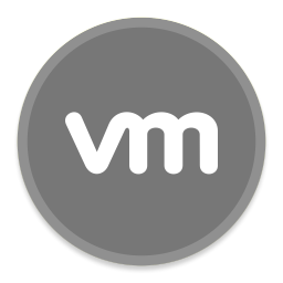 Discovery icon for VMware® Discord server
