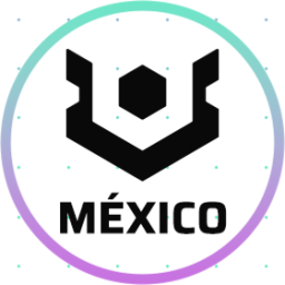 Discovery icon for UNIVERSITY Esports México Discord server