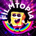 Discovery icon for Filmtopia Discord server