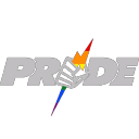 Discovery icon for The MMA Discord Discord server
