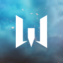 Discovery icon for Warface Discord server