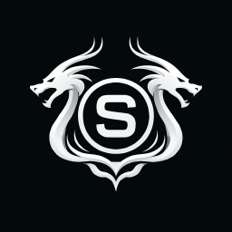 Discovery icon for Survivors.gg Discord server