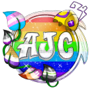 Discovery icon for Animal Jam Community Discord server
