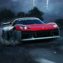 Discovery icon for Need For Speed : No Limits (NFSNL) Discord Community Discord server