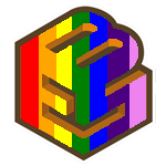 Discovery icon for Block Evolution Studios Discord server