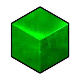 Discovery icon for 3D Fast Track Discord server