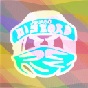 Discovery icon for Ninjago Discord Discord server