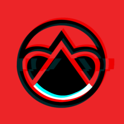 Discovery icon for BAGHA Discord server