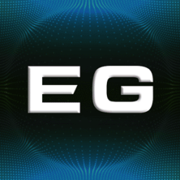 Discovery icon for EG Shaiya Discord server