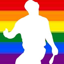 Discovery icon for Fantasy Baseball Discord Discord server