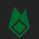 Discovery icon for Project Winter Discord server