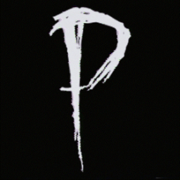 Discovery icon for Phasmophobia Discord server