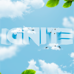 Discovery icon for IGNITE Discord server