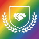 Discovery icon for Unofficial LSPDFR Support Server (ULSS) Discord server
