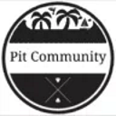Discovery icon for Pit Community Discord server