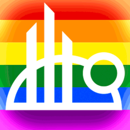 Discovery icon for Galaxy's Edge Discord Discord server