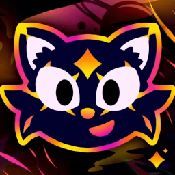 Discovery icon for Pixelmon Brasil Oficial © Discord server