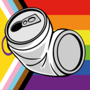 Discovery icon for StreetCan's Den Of Memes Discord server