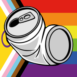 Discovery icon for StreetCan's Den Of Memes Discord server