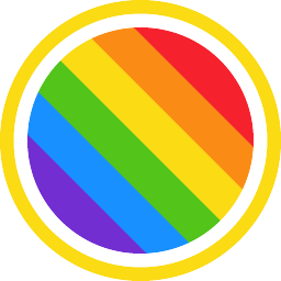 Discovery icon for UU Computing Science Discord server