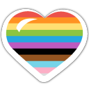 Discovery icon for Break My Game|Tabletop Playtesting Discord server