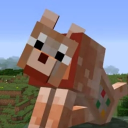 Discovery icon for Bobicraft Discord server