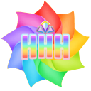 Discovery icon for Hotel Hideaway HUB Discord server