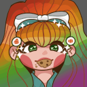 Discovery icon for Crunchy - Anime & Manga  🥐 Discord server