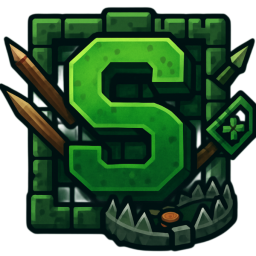 Discovery icon for SolaryumLand | #BOXPVP-XI Discord server