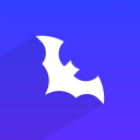 Discovery icon for Racoamigos Discord server