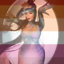 Discovery icon for björkcord Discord server
