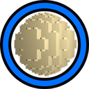 Discovery icon for TTGames LEGO Modding Discord server
