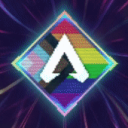 Discovery icon for 🌈 Apex Legends Discord server
