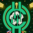 Discovery icon for CryptoTraders.com Discord server