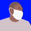 Discovery icon for みうらも部屋 Discord server