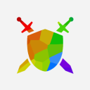Discovery icon for Stratus Ranked - Minecraft PVP Discord server