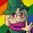 Discovery icon for Fluffcord Discord server